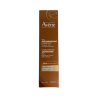 Avène Hydrating Self-Tanning Gel 100ml