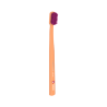 Curaprox CS 12460 Velvet Cepillo de Dientes