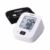 Omron Medidor de Tensão Arterial Automático M2+