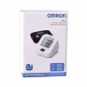 Omron Medidor de Tensão Arterial Automático M2+