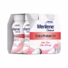 Meritene Extra Protein 2.1 Morango 4x200ml