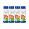 Fresubin DB 2 KCAL Drink Peach and Apricot 4x200ml