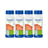 Fresubin DB 2 KCAL Drink Pêche et Abricot 4x200ml