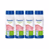 Fresubin DB 2 KCAL Drink Morango 4x200ml