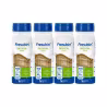 Fresubin DB 2 KCAL Drink Praliné 4x200ml
