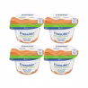 Fresubin DB 2 KCAL Creme Pêssego e Alperce 4x200g