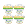 Fresubin DB 2 KCAL Crema Vainilla 4x200g