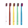 Curaprox CS 12460 Velvet Escova de Dentes