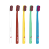 Curaprox CS 12460 Velvet Toothbrush