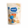 Nestlé Crackers Carrot 100g