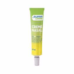 Supracare Nasal Cream 10ml