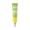 Supracare Creme Nasal 10ml