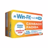 Win-Fit Multi+ 50 30 comprimidos