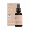 D'Aveia Ceutics Ferulic C + E + 4HA Serum 25ml