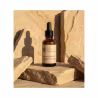 D'Aveia Ceutics Ferulic C + E + 4HA Serum 25ml