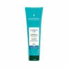 René Furterer Sublime Curl Condicionador Desembaraçador Caracóis 150ml