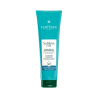 René Furterer Sublime Curl Defining Conditioner 150ml