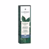 René Furterer Sublime Curl Condicionador Desembaraçador Caracóis 150ml