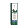 René Furterer Sublime Curl Defining Conditioner 150ml