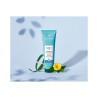 René Furterer Sublime Curl Bálsamo Desenredante Rizos 150ml