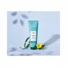 René Furterer Sublime Curl Baume Démélant Boucles 150ml