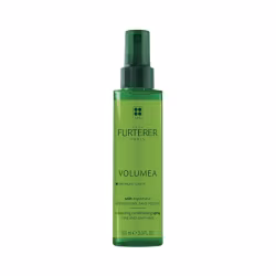 René Furterer Volumea Cuidado Avolumador Sem Enxaguar 100ml