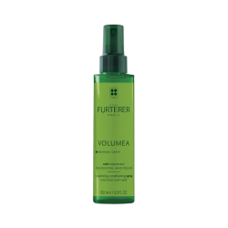 René Furterer Volumea Soin Expanseur Sans Rinçage 100ml