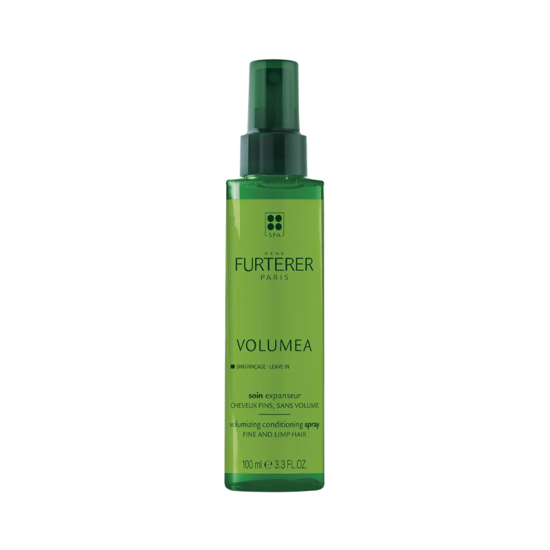 René Furterer Volumea Soin Expanseur Sans Rinçage 100ml
