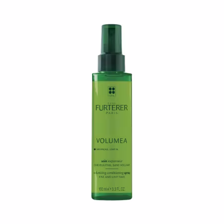 René Furterer Volumea Leave-in Volumizing Conditioning Spray 100ml