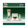 René Furterer Sublime Karité Shampooing Disciplinant Hydratant 200ml