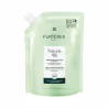 René Furterer Naturia Gentle Micellar Shampoo Refill 400ml