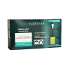 René Furterer Triphasic Progressive Anti-Hair Loss 8 ampoules