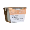 Avène Hyaluron Activ B3 Creme Regenerador Celular Recarga 50ml