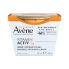 Avène Vitamin Activ Cg Crème Intensive Éclat Recharge 50ml