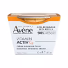 Avène Vitamin Activ Cg Creme Luminosidade Intensa Recarga 50ml