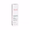 Avène Cicalfate+ Bálsamo Reparador Labios 10ml