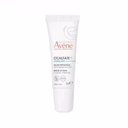 Avène Cicalfate+ Lip Repair Balm 10ml