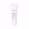 Avène Cicalfate+ Bálsamo Reparador Labios 10ml