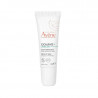 Avène Cicalfate+ Lip Repair Balm 10ml