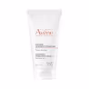 Avène Máscara Hidratante Suavizante 50ml