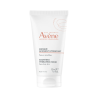 Avène Masque Apaisant Hydratant 50ml