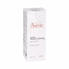 Avène Máscara Hidratante Suavizante 50ml