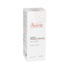 Avène Masque Apaisant Hydratant 50ml