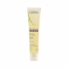 A-Derma Epitheliale A.H Gel-Óleo de Massagem Antimarcas 40ml