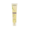 A-Derma Epitheliale H.A Anti-Mark Massage Gel-Oil 40ml