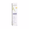 A-Derma Epitheliale A.H Gel-Óleo de Massagem Antimarcas 40ml