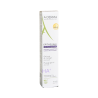 A-Derma Epitheliale H.A Anti-Mark Massage Gel-Oil 40ml