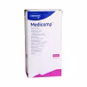 Medicomp Compressas não Tecido Estéril 10x20cm 50 unidades