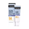 Neutrogena Ultra Sheer Fluide Invisible Anti-Âge SPF50 50ml