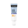 Neutrogena Ultra Sheer Fluide Invisible Anti-Âge SPF50 50ml